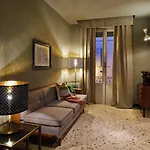 Ermellina Bed & Breakfast 4*