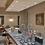 Ermellina Bed & Breakfast Rubiera