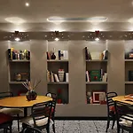 Ermellina Bed & Breakfast Rubiera