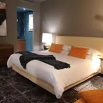 Ermellina 4*