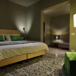 Ermellina 4* Rubiera