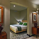 Bed & Breakfast Ermellina 4*