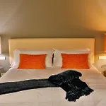 Ermellina 4*