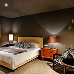 Bed & Breakfast Ermellina 4*