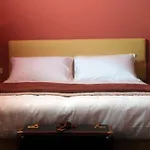 Ermellina Bed & Breakfast 4*