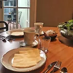 Bed & Breakfast Ermellina Rubiera