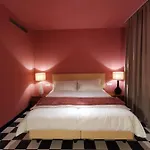 Ermellina Bed & Breakfast 4*