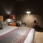 Ermellina Bed & Breakfast Rubiera