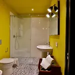 Ermellina 4* Rubiera