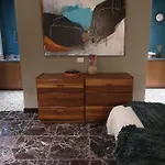 Ermellina 4* Rubiera