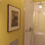 Ermellina Bed & Breakfast Rubiera