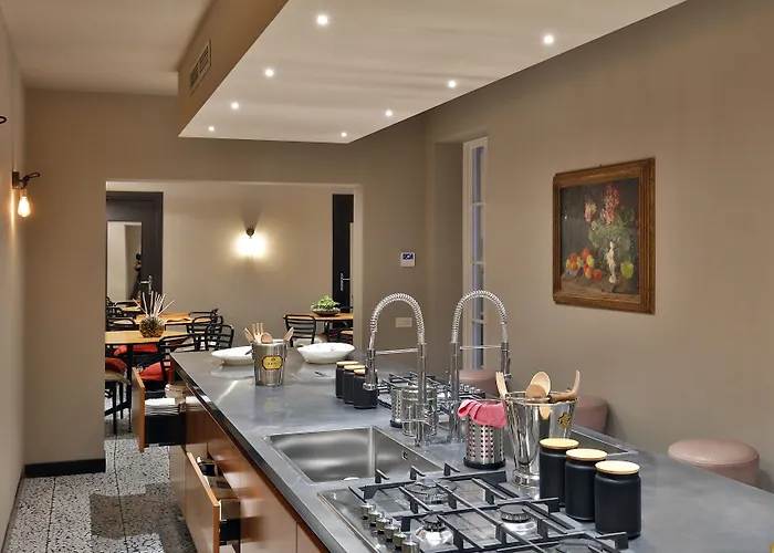 Ermellina Bed & Breakfast Rubiera