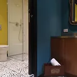 Ermellina Nocleg ze śniadaniem