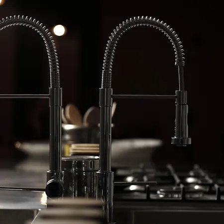 Frühstückspension Ermellina