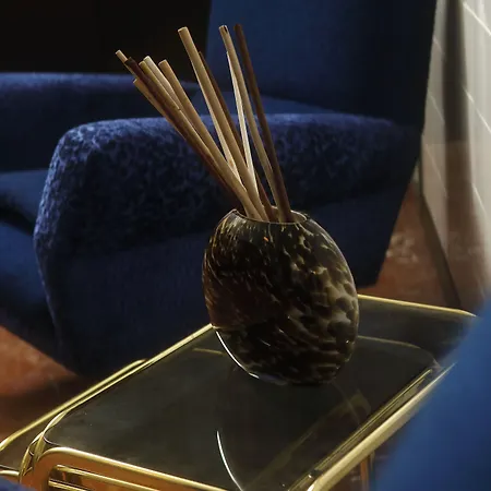 Ermellina 4* Rubiera