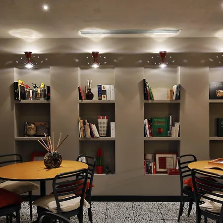 Ermellina Bed and Breakfast Rubiera