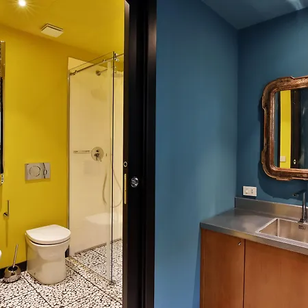 Bed and Breakfast Ermellina Rubiera