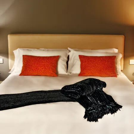 Ermellina Bed and Breakfast