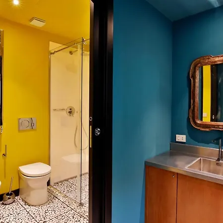 Bed and Breakfast Ermellina Rubiera