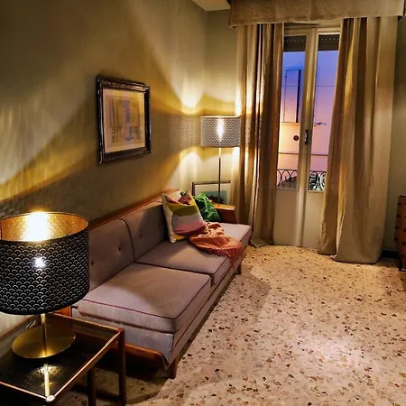 Bed & Breakfast Ermellina Rubiera