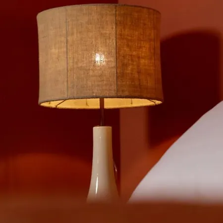 Ermellina Frühstückspension 4*