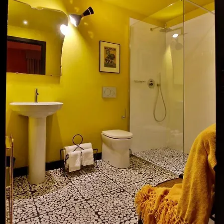 Bed & Breakfast Ermellina Rubiera
