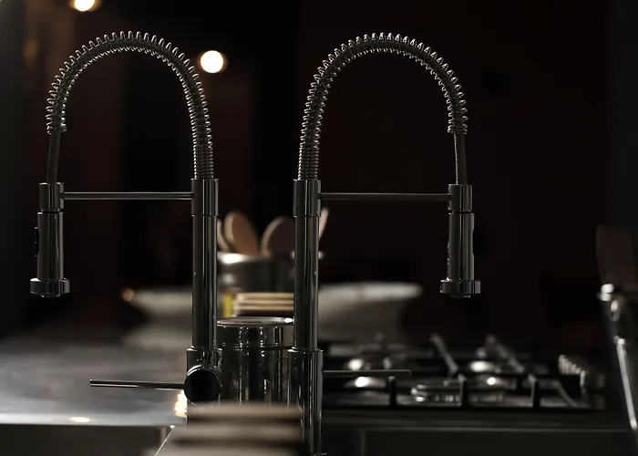 Bed & Breakfast Ermellina