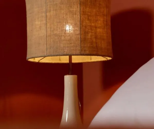 Ermellina Bed & Breakfast 4*